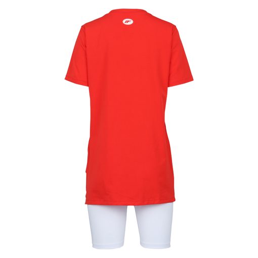Elite Active Sports Wear - Active sports wear - Active Sportwear - Quality sportswear - Quality Active Sportwear - Affordable Sportswear - #1 Sportswear company in USA
