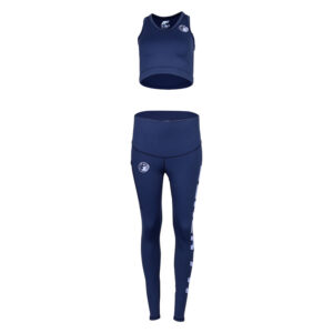 Elite Active Sports Wear - Active sports wear - Active Sportwear - Quality sportswear - Quality Active Sportwear - Affordable Sportswear - #1 Sportswear company in USA