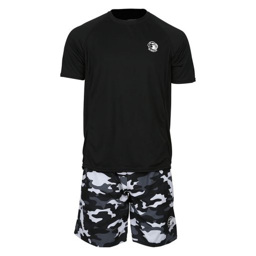 Elite Active Sports Wear - Active sports wear - Active Sportwear - Quality sportswear - Quality Active Sportwear - Affordable Sportswear - #1 Sportswear company in USA