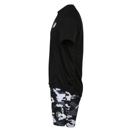 Elite Active Sports Wear - Active sports wear - Active Sportwear - Quality sportswear - Quality Active Sportwear - Affordable Sportswear - #1 Sportswear company in USA