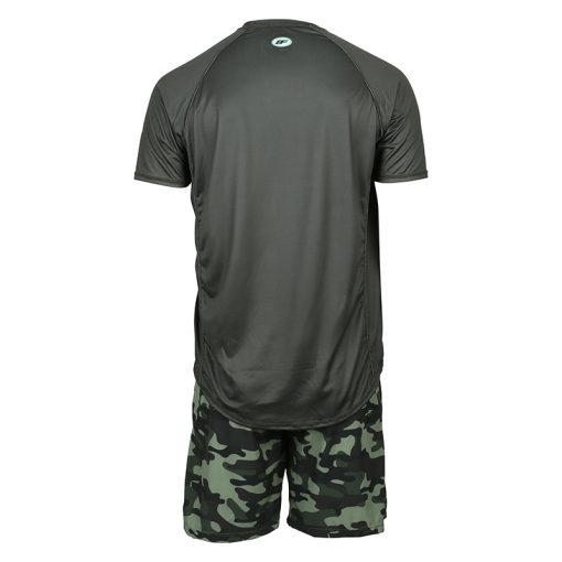 Elite Active Sports Wear - Active sports wear - Active Sportwear - Quality sportswear - Quality Active Sportwear - Affordable Sportswear - #1 Sportswear company in USA