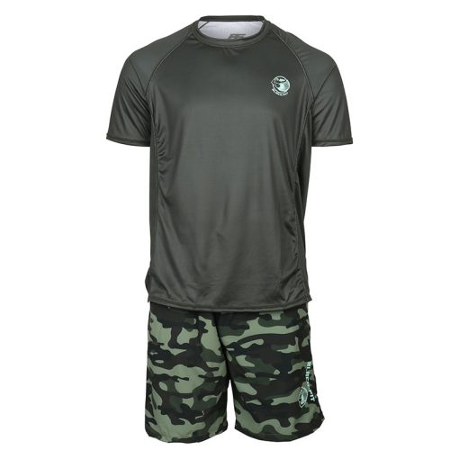 Elite Active Sports Wear - Active sports wear - Active Sportwear - Quality sportswear - Quality Active Sportwear - Affordable Sportswear - #1 Sportswear company in USA