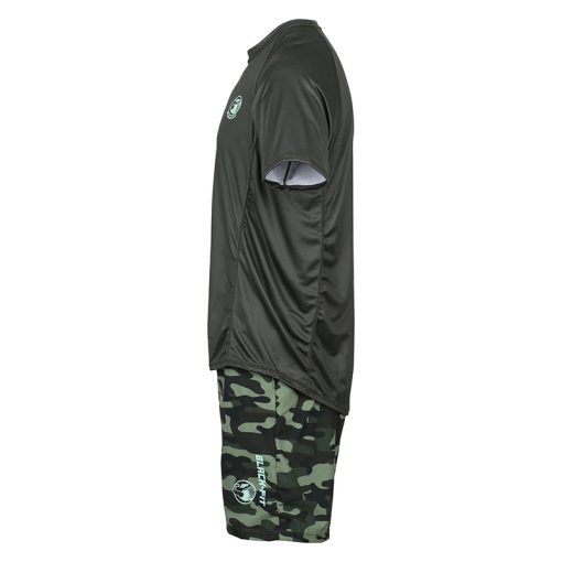 Elite Active Sports Wear - Active sports wear - Active Sportwear - Quality sportswear - Quality Active Sportwear - Affordable Sportswear - #1 Sportswear company in USA