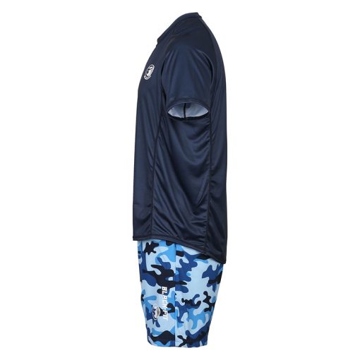Elite Active Sports Wear - Active sports wear - Active Sportwear - Quality sportswear - Quality Active Sportwear - Affordable Sportswear - #1 Sportswear company in USA