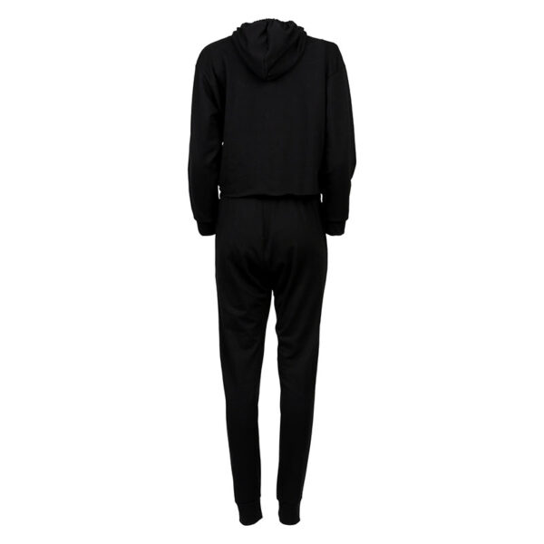 Elite Active Sports Wear - Active sports wear - Active Sportwear - Quality sportswear - Quality Active Sportwear - Affordable Sportswear - #1 Sportswear company in USA