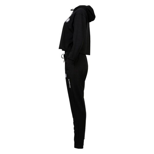 Elite Active Sports Wear - Active sports wear - Active Sportwear - Quality sportswear - Quality Active Sportwear - Affordable Sportswear - #1 Sportswear company in USA