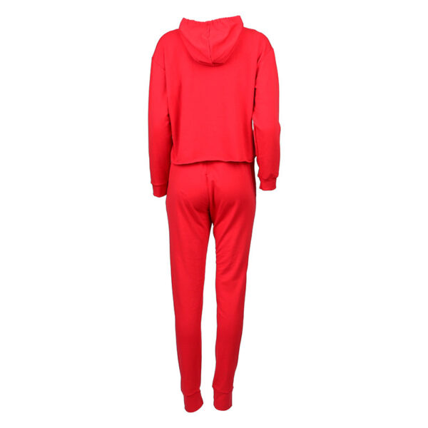 Elite Active Sports Wear - Active sports wear - Active Sportwear - Quality sportswear - Quality Active Sportwear - Affordable Sportswear - #1 Sportswear company in USA
