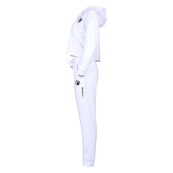 Elite Active Sports Wear - Active sports wear - Active Sportwear - Quality sportswear - Quality Active Sportwear - Affordable Sportswear - #1 Sportswear company in USA