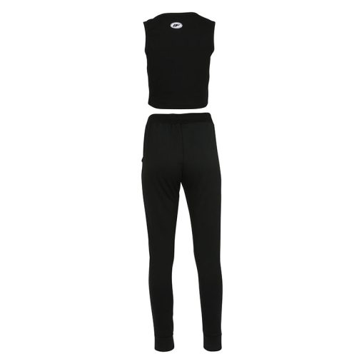 Elite Active Sports Wear - Active sports wear - Active Sportwear - Quality sportswear - Quality Active Sportwear - Affordable Sportswear - #1 Sportswear company in USA