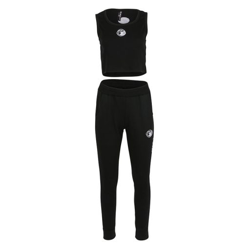 Elite Active Sports Wear - Active sports wear - Active Sportwear - Quality sportswear - Quality Active Sportwear - Affordable Sportswear - #1 Sportswear company in USA