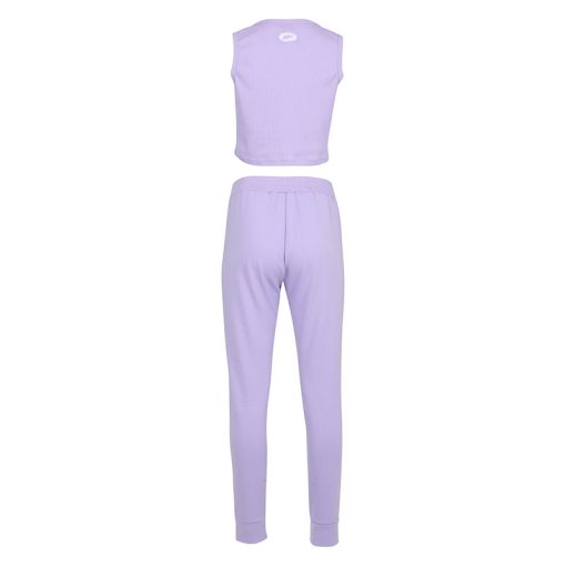 Elite Active Sports Wear - Active sports wear - Active Sportwear - Quality sportswear - Quality Active Sportwear - Affordable Sportswear - #1 Sportswear company in USA