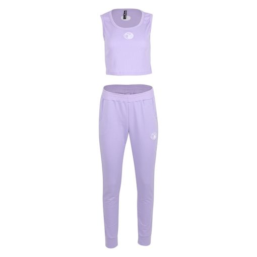 Elite Active Sports Wear - Active sports wear - Active Sportwear - Quality sportswear - Quality Active Sportwear - Affordable Sportswear - #1 Sportswear company in USA