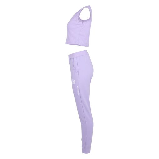Elite Active Sports Wear - Active sports wear - Active Sportwear - Quality sportswear - Quality Active Sportwear - Affordable Sportswear - #1 Sportswear company in USA