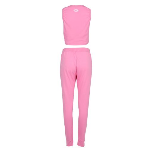 Elite Active Sports Wear - Active sports wear - Active Sportwear - Quality sportswear - Quality Active Sportwear - Affordable Sportswear - #1 Sportswear company in USA