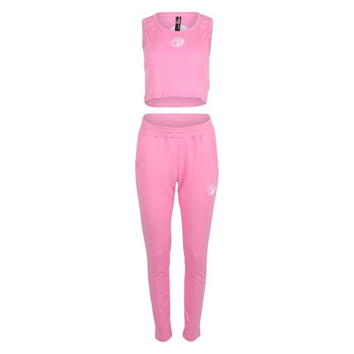Elite Active Sports Wear - Active sports wear - Active Sportwear - Quality sportswear - Quality Active Sportwear - Affordable Sportswear - #1 Sportswear company in USA