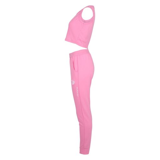 Elite Active Sports Wear - Active sports wear - Active Sportwear - Quality sportswear - Quality Active Sportwear - Affordable Sportswear - #1 Sportswear company in USA
