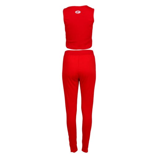 Elite Active Sports Wear - Active sports wear - Active Sportwear - Quality sportswear - Quality Active Sportwear - Affordable Sportswear - #1 Sportswear company in USA