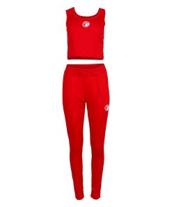 Elite Active Sports Wear - Active sports wear - Active Sportwear - Quality sportswear - Quality Active Sportwear - Affordable Sportswear - #1 Sportswear company in USA