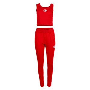 Elite Active Sports Wear - Active sports wear - Active Sportwear - Quality sportswear - Quality Active Sportwear - Affordable Sportswear - #1 Sportswear company in USA