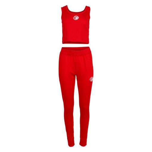 Elite Active Sports Wear - Active sports wear - Active Sportwear - Quality sportswear - Quality Active Sportwear - Affordable Sportswear - #1 Sportswear company in USA