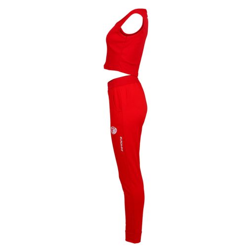Elite Active Sports Wear - Active sports wear - Active Sportwear - Quality sportswear - Quality Active Sportwear - Affordable Sportswear - #1 Sportswear company in USA