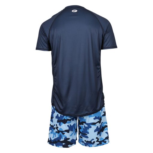 Elite Active Sports Wear - Active sports wear - Active Sportwear - Quality sportswear - Quality Active Sportwear - Affordable Sportswear - #1 Sportswear company in USA