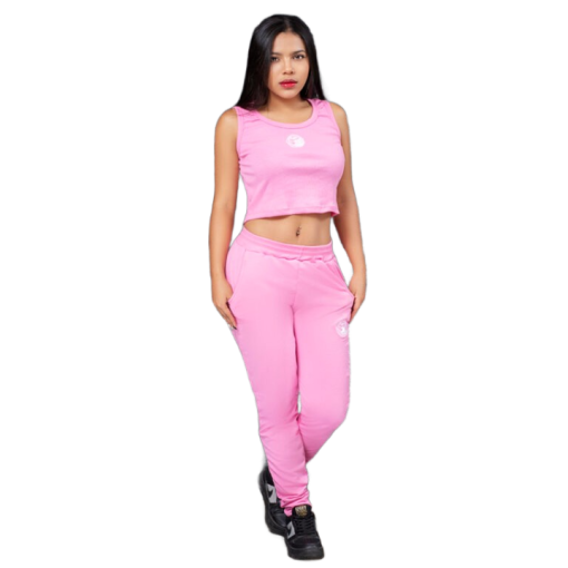 Elite Active Sports Wear - Active sports wear - Active Sportwear - Quality sportswear - Quality Active Sportwear - Affordable Sportswear - #1 Sportswear company in USA