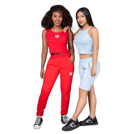Elite Active Sports Wear - Active sports wear - Active Sportwear - Quality sportswear - Quality Active Sportwear - Affordable Sportswear - #1 Sportswear company in USA