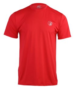 Elite Active Sports Wear - Active sports wear - Active Sportwear - Quality sportswear - Quality Active Sportwear - Affordable Sportswear - #1 Sportswear company in USA